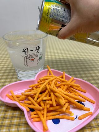 바노피파이님이 올린 리뷰 사진 3