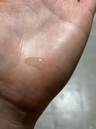 손수빈님이 올린 리뷰 사진 1