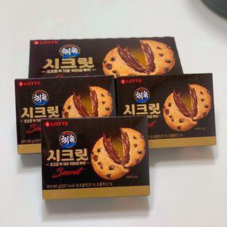 001님이 올린 리뷰 사진 1