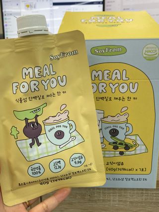 짱구야노올자님이 올린 리뷰 사진 2