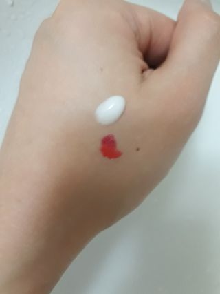 duddud89님이 올린 리뷰 사진 2
