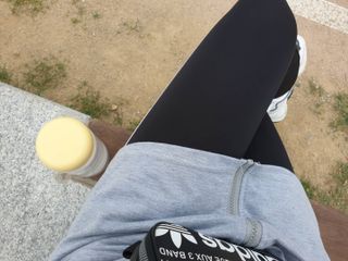 사막여우님이 올린 리뷰 사진 1