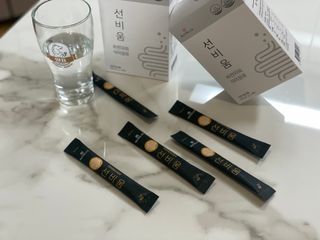 꿀냥이님이 올린 리뷰 사진 4