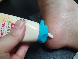 꼬마마녀와꼬망마님이 올린 리뷰 사진 3