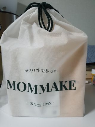 뽀오오옹님이 올린 리뷰 사진 3