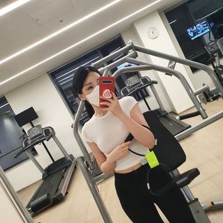 banew님이 올린 리뷰 사진 2
