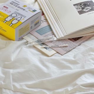 윤디캔디님이 올린 리뷰 사진 2