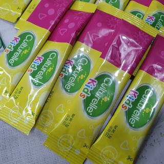 서핑홀릭이님이 올린 리뷰 사진 4