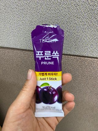 오늘도스마일님이 올린 리뷰 사진 2