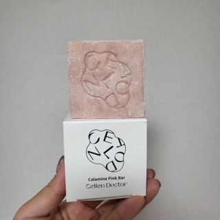 헬로썬님이 올린 리뷰 사진 1