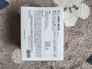 고고고님이 올린 리뷰 사진 3