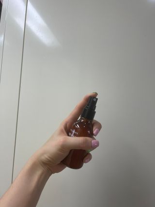 뮤뮤트윙클님이 올린 리뷰 사진 3
