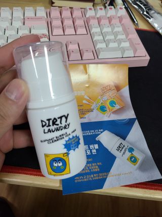 JeongseokYoo님이 올린 리뷰 사진 2