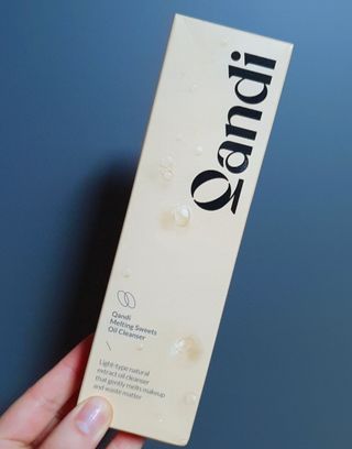h.u.n.g.r.y_merry18님이 올린 리뷰 사진 2