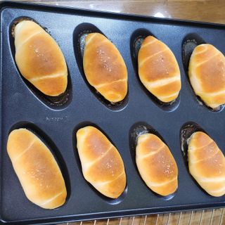 해피트리님이 올린 리뷰 사진 1