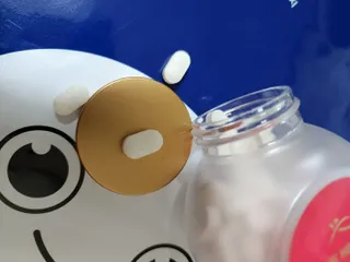 슈보크님이 올린 리뷰 사진 3