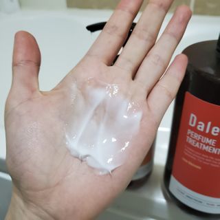 덤보님이 올린 리뷰 사진 2