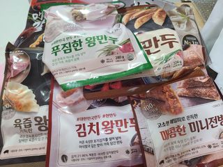 응즤님이 올린 리뷰 사진 1