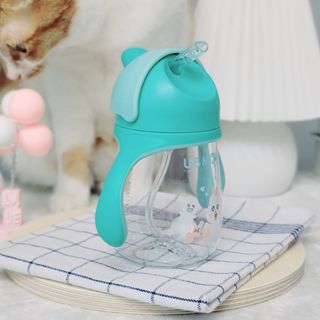 jenny님이 올린 리뷰 사진 2