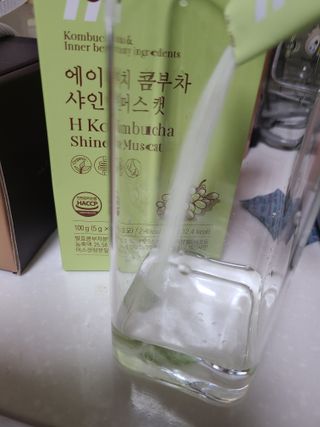 쩡님이 올린 리뷰 사진 4