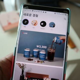 heajung86님이 올린 리뷰 사진 3