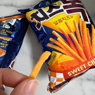 찌잉이님이 올린 리뷰 사진 1