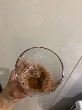 단추링님이 올린 리뷰 사진 2