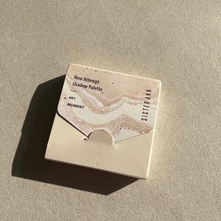 J님이 올린 리뷰 사진 4