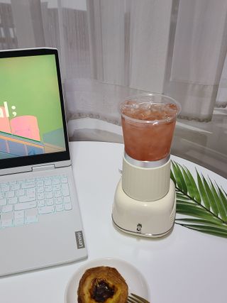 긴지님이 올린 리뷰 사진 1