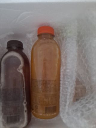 태가맘님이 올린 리뷰 사진 1