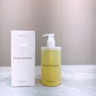 푸들링님이 올린 리뷰 사진 1