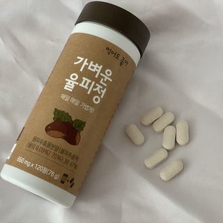 율이룽님이 올린 리뷰 사진 1