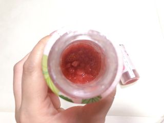 아름씨님이 올린 리뷰 사진 2