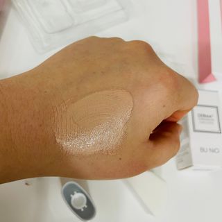 민쪄은쪄맘님이 올린 리뷰 사진 4