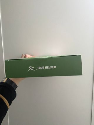 김혜원님이 올린 리뷰 사진 2