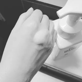 오세요님이 올린 리뷰 사진 1
