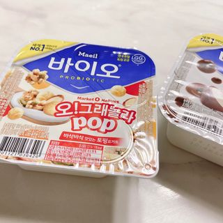 거져줄께잘사가님이 올린 리뷰 사진 3