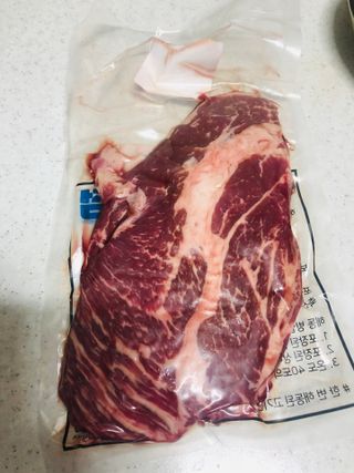 뱁새♥︎님이 올린 리뷰 사진 1