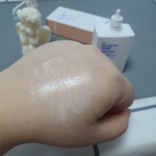 네이버에웹쭈님이 올린 리뷰 사진 4