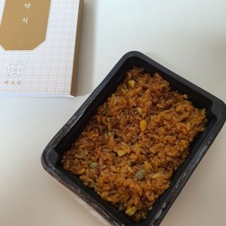 미미님이 올린 리뷰 사진 2