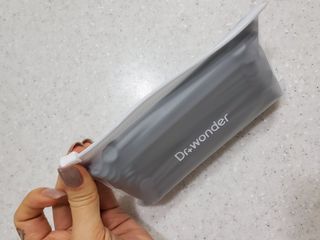 도엽럽님이 올린 리뷰 사진 3