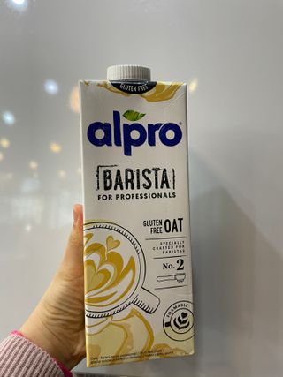 조이님이 올린 리뷰 사진 1