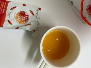 다희님이 올린 리뷰 사진 3