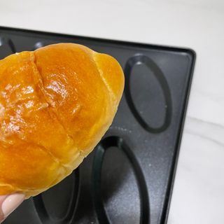 므앙님이 올린 리뷰 사진 4