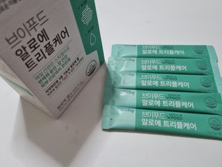 제이님이 올린 리뷰 사진 3