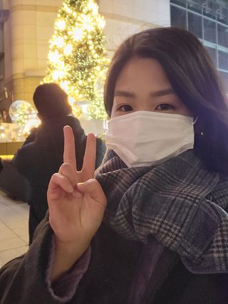 소이양님이 올린 리뷰 사진 4