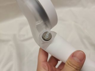 살림하는나그네님이 올린 리뷰 사진 2