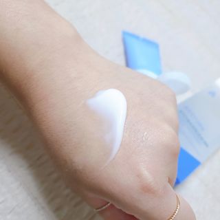 벼리님이 올린 리뷰 사진 4