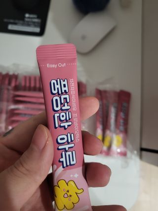 호롤로님이 올린 리뷰 사진 4