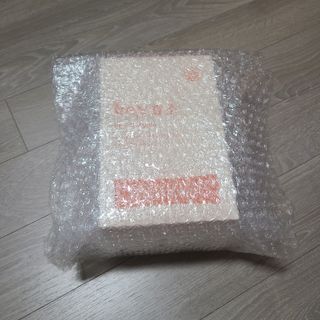 라즈베이님이 올린 리뷰 사진 1